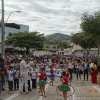 Desfile de  setesetenbro 010